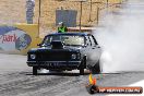 AMC & Exesive Motorsports National Championships - HPH_5300